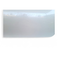 Nissan 370Z 09-20 Door Assembly Left/Driver Gray HMA0A-1ETMA, E047, OEM, 2009, 2010, 2011, 2012, 2013, 2014, 2015, 2016, 2017, 2018, 2019, 2020