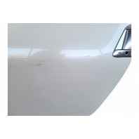 Nissan 370Z 09-20 Door Assembly Left/Driver Gray HMA0A-1ETMA, E047, OEM, 2009, 2010, 2011, 2012, 2013, 2014, 2015, 2016, 2017, 2018, 2019, 2020