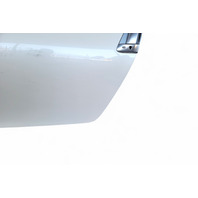 Nissan 370Z 09-20 Door Assembly Left/Driver Gray HMA0A-1ETMA, E047, OEM, 2009, 2010, 2011, 2012, 2013, 2014, 2015, 2016, 2017, 2018, 2019, 2020