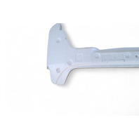 Nissan 370Z 09-20 Rear Bumper Impact Absorber Energy Foam 85090-1EA0A, E047, OEM, 2009, 2010, 2011, 2012, 2013, 2014, 2015, 2016, 2017, 2018, 2019, 2020