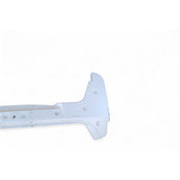 Nissan 370Z 09-20 Rear Bumper Impact Absorber Energy Foam 85090-1EA0A, E047, OEM, 2009, 2010, 2011, 2012, 2013, 2014, 2015, 2016, 2017, 2018, 2019, 2020