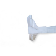 Nissan 370Z 09-20 Rear Bumper Impact Absorber Energy Foam 85090-1EA0A, E047, OEM, 2009, 2010, 2011, 2012, 2013, 2014, 2015, 2016, 2017, 2018, 2019, 2020