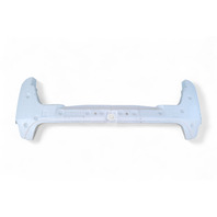 Nissan 370Z 09-20 Rear Bumper Impact Absorber Energy Foam 85090-1EA0A, E047, OEM, 2009, 2010, 2011, 2012, 2013, 2014, 2015, 2016, 2017, 2018, 2019, 2020