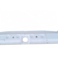 Nissan 370Z 09-20 Rear Bumper Impact Absorber Energy Foam 85090-1EA0A, E047, OEM, 2009, 2010, 2011, 2012, 2013, 2014, 2015, 2016, 2017, 2018, 2019, 2020