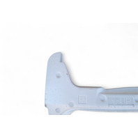 Nissan 370Z 09-20 Rear Bumper Impact Absorber Energy Foam 85090-1EA0A, E047, OEM, 2009, 2010, 2011, 2012, 2013, 2014, 2015, 2016, 2017, 2018, 2019, 2020