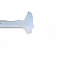 Nissan 370Z 09-20 Rear Bumper Impact Absorber Energy Foam 85090-1EA0A, E047, OEM, 2009, 2010, 2011, 2012, 2013, 2014, 2015, 2016, 2017, 2018, 2019, 2020