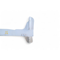 Nissan 370Z 09-20 Rear Bumper Impact Absorber Energy Foam 85090-1EA0A, E047, OEM, 2009, 2010, 2011, 2012, 2013, 2014, 2015, 2016, 2017, 2018, 2019, 2020