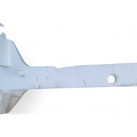 Nissan 370Z 09-20 Rear Bumper Impact Absorber Energy Foam 85090-1EA0A, E047, OEM, 2009, 2010, 2011, 2012, 2013, 2014, 2015, 2016, 2017, 2018, 2019, 2020