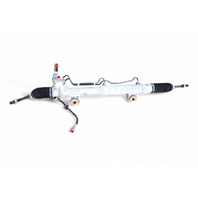Nissan 370Z 09-20 Power Steering Rack & And Pinion 49200-1EA2A, E047, OEM, 2009, 2010, 2011, 2012, 2013, 2014, 2015, 2016, 2017, 2018, 2019, 2020