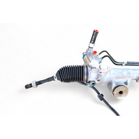 Nissan 370Z 09-20 Power Steering Rack & And Pinion 49200-1EA2A, E047, OEM, 2009, 2010, 2011, 2012, 2013, 2014, 2015, 2016, 2017, 2018, 2019, 2020