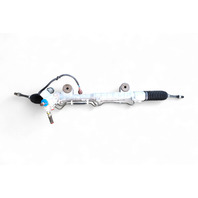Nissan 370Z 09-20 Power Steering Rack & And Pinion 49200-1EA2A, E047, OEM, 2009, 2010, 2011, 2012, 2013, 2014, 2015, 2016, 2017, 2018, 2019, 2020