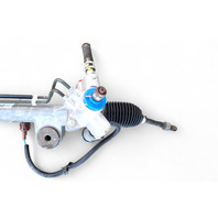 Nissan 370Z 09-20 Power Steering Rack & And Pinion 49200-1EA2A, E047, OEM, 2009, 2010, 2011, 2012, 2013, 2014, 2015, 2016, 2017, 2018, 2019, 2020