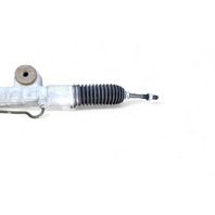 Nissan 370Z 09-20 Power Steering Rack & And Pinion 49200-1EA2A, E047, OEM, 2009, 2010, 2011, 2012, 2013, 2014, 2015, 2016, 2017, 2018, 2019, 2020