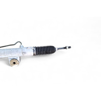 Nissan 370Z 09-20 Power Steering Rack & And Pinion 49200-1EA2A, E047, OEM, 2009, 2010, 2011, 2012, 2013, 2014, 2015, 2016, 2017, 2018, 2019, 2020