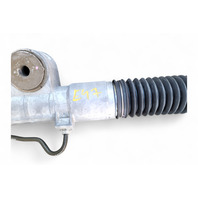 Nissan 370Z 09-20 Power Steering Rack & And Pinion 49200-1EA2A, E047, OEM, 2009, 2010, 2011, 2012, 2013, 2014, 2015, 2016, 2017, 2018, 2019, 2020