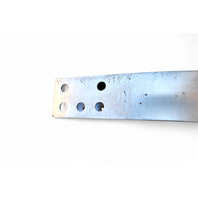 Nissan 370Z 09-20 Rear Bumper Reinforcement Impact Bar 85032-1EA0A, E047, OEM, 2009, 2010, 2011, 2012, 2013, 2014, 2015, 2016, 2017, 2018, 2019, 2020