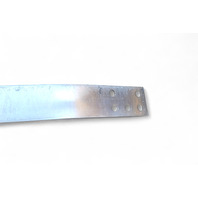 Nissan 370Z 09-20 Rear Bumper Reinforcement Impact Bar 85032-1EA0A, E047, OEM, 2009, 2010, 2011, 2012, 2013, 2014, 2015, 2016, 2017, 2018, 2019, 2020