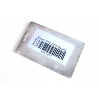 Nissan 370Z 09-20 Akebono Sport Brake Caliper Set Front Left/Right 41011-1EA4A, 41001-1EA4A, E047, OEM, 2009, 2010, 2011, 2012, 2013, 2014, 2015, 2016, 2017, 2018, 2019, 2020