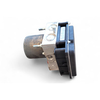 Nissan 370Z 12-20 ABS Brake Pump Actuator A/T 47660-3GY3C, E047, OEM, 2012, 2013, 2014, 2015, 2016, 2017, 2018, 2019, 2020