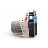 Nissan 370Z 12-20 ABS Brake Pump Actuator A/T 47660-3GY3C, E047, OEM, 2012, 2013, 2014, 2015, 2016, 2017, 2018, 2019, 2020