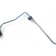 Nissan 370Z 09-20 A/C Pressure Hose 92490-1EA0A, E047, OEM, 2009, 2010, 2011, 2012, 2013, 2014, 2015, 2016, 2017, 2018, 2019, 2020