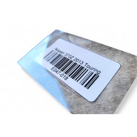 Nissan 370Z 09-20 A/C Pressure Hose 92490-1EA0A, E047, OEM, 2009, 2010, 2011, 2012, 2013, 2014, 2015, 2016, 2017, 2018, 2019, 2020