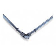 Nissan 370Z 09-20 Front Suspension Cross Bar Brace Tower 544A2-1EA0A, E047, OEM, 2009, 2010, 2011, 2012, 2013, 2014, 2015, 2016, 2017, 2018, 2019, 2020