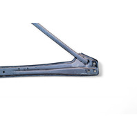 Nissan 370Z 09-20 Front Suspension Cross Bar Brace Tower 544A2-1EA0A, E047, OEM, 2009, 2010, 2011, 2012, 2013, 2014, 2015, 2016, 2017, 2018, 2019, 2020