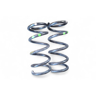 Nissan 370Z 09-20 Coil Spring Shock Rear Left/Right Set 54010-6GA0A, E047, OEM, 2009, 2010, 2011, 2012, 2013, 2014, 2015, 2016, 2017, 2018, 2019, 2020