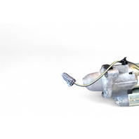 Nissan 370Z 09-20 Engine Starter Motor 23300-EY00G, E047, OEM, 2009, 2010, 2011, 2012, 2013, 2014, 2015, 2016, 2017, 2018, 2019, 2020