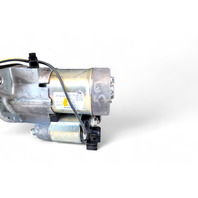 Nissan 370Z 09-20 Engine Starter Motor 23300-EY00G, E047, OEM, 2009, 2010, 2011, 2012, 2013, 2014, 2015, 2016, 2017, 2018, 2019, 2020