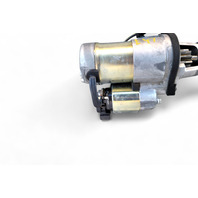 Nissan 370Z 09-20 Engine Starter Motor 23300-EY00G, E047, OEM, 2009, 2010, 2011, 2012, 2013, 2014, 2015, 2016, 2017, 2018, 2019, 2020