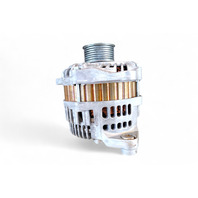 Nissan 370Z 10-20 Electrical Alternator Generator 2310M-3FY1ARW, E047, OEM, 2010, 2011, 2012, 2013, 2014, 2015, 2016, 2017, 2018, 2019, 2020
