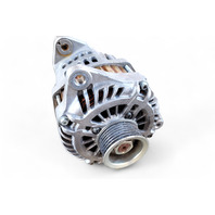 Nissan 370Z 10-20 Electrical Alternator Generator 2310M-3FY1ARW, E047, OEM, 2010, 2011, 2012, 2013, 2014, 2015, 2016, 2017, 2018, 2019, 2020