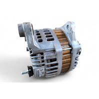 Nissan 370Z 10-20 Electrical Alternator Generator 2310M-3FY1ARW, E047, OEM, 2010, 2011, 2012, 2013, 2014, 2015, 2016, 2017, 2018, 2019, 2020