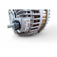 Nissan 370Z 10-20 Electrical Alternator Generator 2310M-3FY1ARW, E047, OEM, 2010, 2011, 2012, 2013, 2014, 2015, 2016, 2017, 2018, 2019, 2020