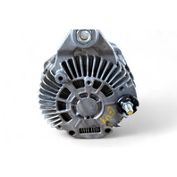 Nissan 370Z 10-20 Electrical Alternator Generator 2310M-3FY1ARW, E047, OEM, 2010, 2011, 2012, 2013, 2014, 2015, 2016, 2017, 2018, 2019, 2020