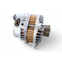 Nissan 370Z 10-20 Electrical Alternator Generator 2310M-3FY1ARW, E047, OEM, 2010, 2011, 2012, 2013, 2014, 2015, 2016, 2017, 2018, 2019, 2020