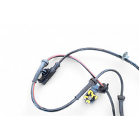 Nissan 370Z 10-20 ABS Wheel Speed Sensor, Front Right 3.7L 47910-1NF0C, E047, OEM, 2010, 2011, 2012, 2013, 2014, 2015, 2016, 2017, 2018, 2019, 2020