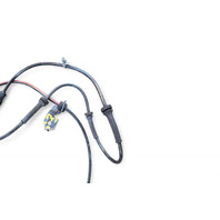 Nissan 370Z 10-20 ABS Wheel Speed Sensor, Front Right 3.7L 47910-1NF0C, E047, OEM, 2010, 2011, 2012, 2013, 2014, 2015, 2016, 2017, 2018, 2019, 2020