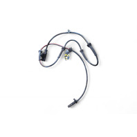 Nissan 370Z 10-20 ABS Wheel Speed Sensor, Front Right 3.7L 47910-1NF0C, E047, OEM, 2010, 2011, 2012, 2013, 2014, 2015, 2016, 2017, 2018, 2019, 2020