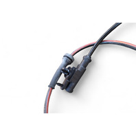 Nissan 370Z 10-20 ABS Wheel Speed Sensor, Front Right 3.7L 47910-1NF0C, E047, OEM, 2010, 2011, 2012, 2013, 2014, 2015, 2016, 2017, 2018, 2019, 2020