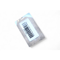 Nissan 370Z 10-20 ABS Wheel Speed Sensor, Front Right 3.7L 47910-1NF0C, E047, OEM, 2010, 2011, 2012, 2013, 2014, 2015, 2016, 2017, 2018, 2019, 2020