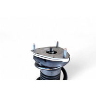 Nissan 370Z 12-15 Front Right Passenger Side Strut Shock E6110-1EA0D, E047, OEM, 2012, 2013, 2014, 2015