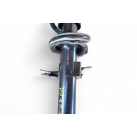 Nissan 370Z 12-15 Front Right Passenger Side Strut Shock E6110-1EA0D, E047, OEM, 2012, 2013, 2014, 2015