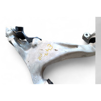 Nissan 370Z 09-20 Sport Front Lower Control Arm Right/Passenger 54500-1EA3B, E047, OEM, 2009, 2010, 2011, 2012, 2013, 2014, 2015, 2016, 2017, 2018, 2019, 2020