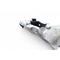 Nissan 370Z 09-20 Sport Front Lower Control Arm Right/Passenger 54500-1EA3B, E047, OEM, 2009, 2010, 2011, 2012, 2013, 2014, 2015, 2016, 2017, 2018, 2019, 2020