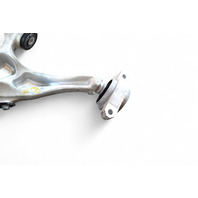 Nissan 370Z 09-20 Sport Front Lower Control Arm Right/Passenger 54500-1EA3B, E047, OEM, 2009, 2010, 2011, 2012, 2013, 2014, 2015, 2016, 2017, 2018, 2019, 2020