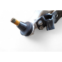 Nissan 370Z 09-20 Sport Front Lower Control Arm Right/Passenger 54500-1EA3B, E047, OEM, 2009, 2010, 2011, 2012, 2013, 2014, 2015, 2016, 2017, 2018, 2019, 2020