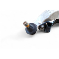 Nissan 370Z 09-20 Sport Front Lower Control Arm Right/Passenger 54500-1EA3B, E047, OEM, 2009, 2010, 2011, 2012, 2013, 2014, 2015, 2016, 2017, 2018, 2019, 2020